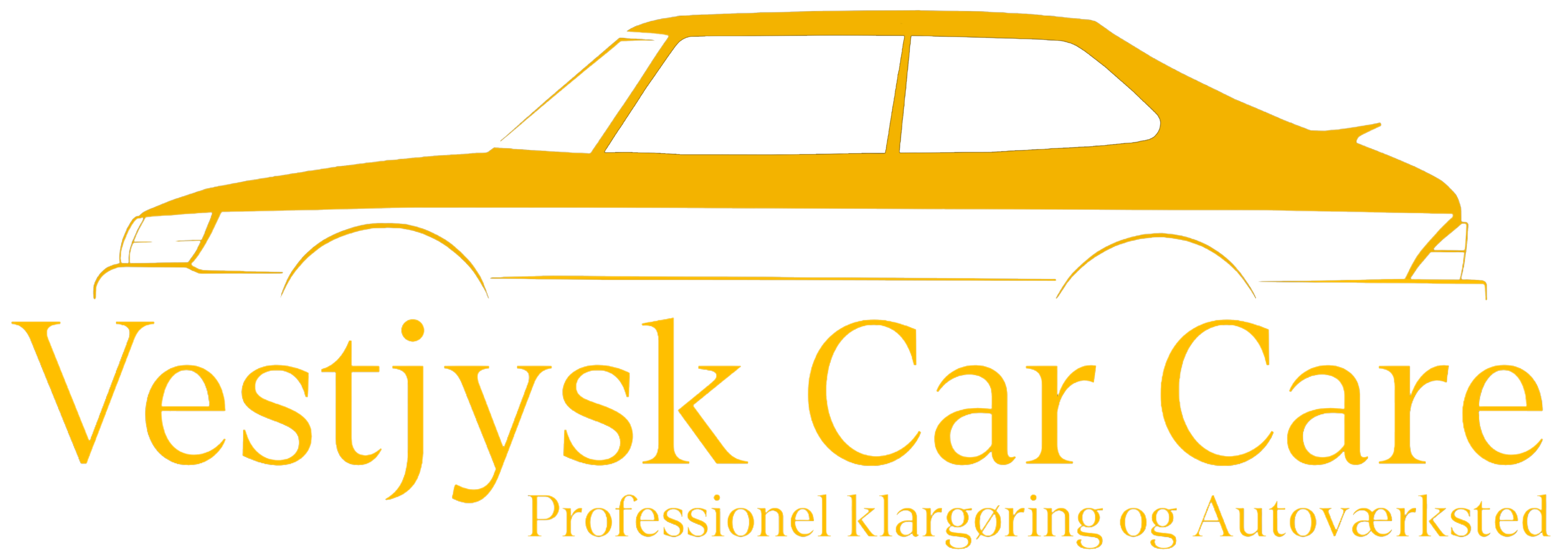 priser-vestjyskcarcare